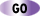 Go to get Flash Palyer download